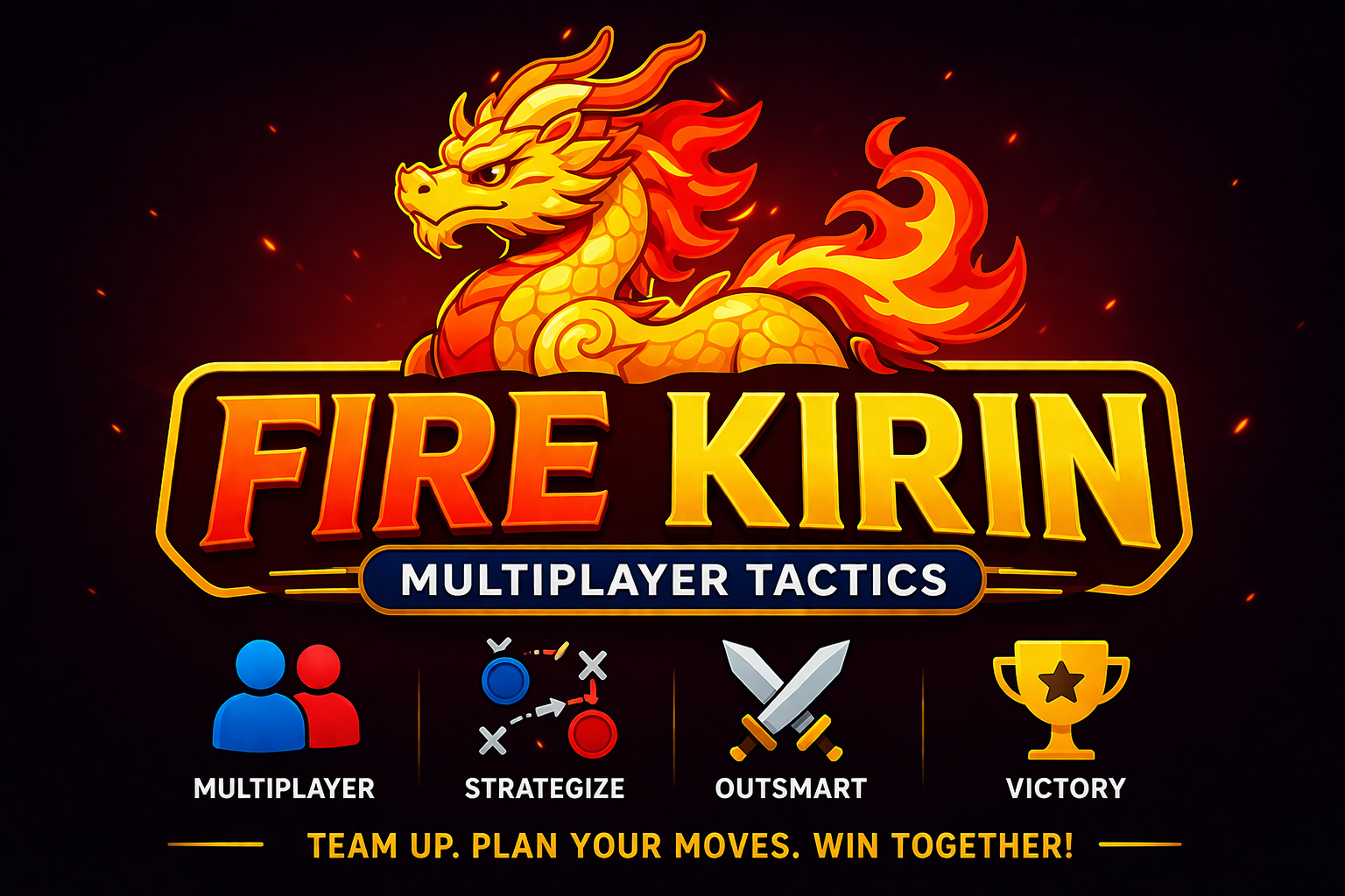 Fire Kirin Game Features Explained: What Makes This Skill Game Unique